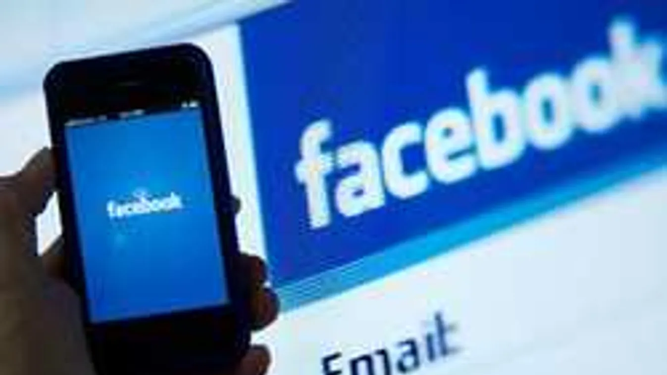 Eltűnt a Facebook legszerethetőbb funkciója!