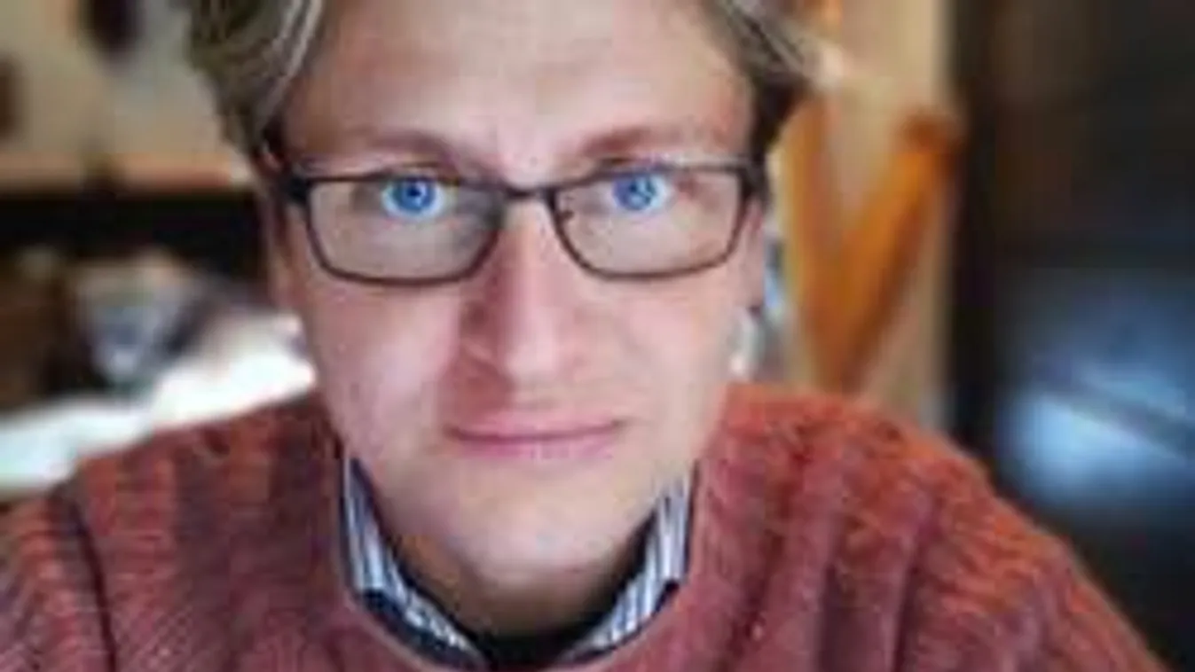 Varnus Xavér berlini otthona mellett történt a merénylet