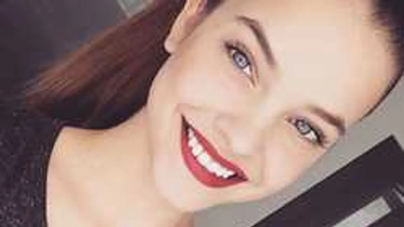 Palvin Barbi megmutatta: Így is meseszép!