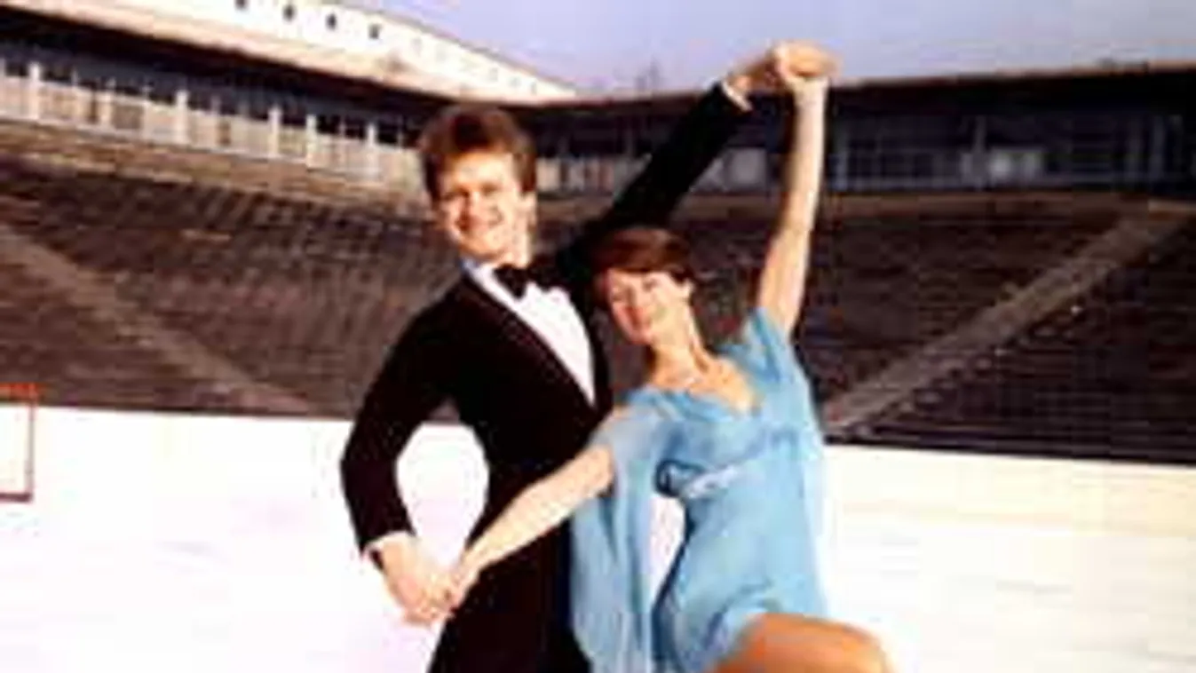 Kétszer csaltak a kárunkra a téli olimpiákon