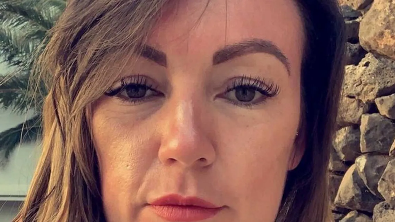 „Mintha a szívem szakadna ki a helyéről„ – megrázó vallomást tett az anya, aki 27-szer vetélt el