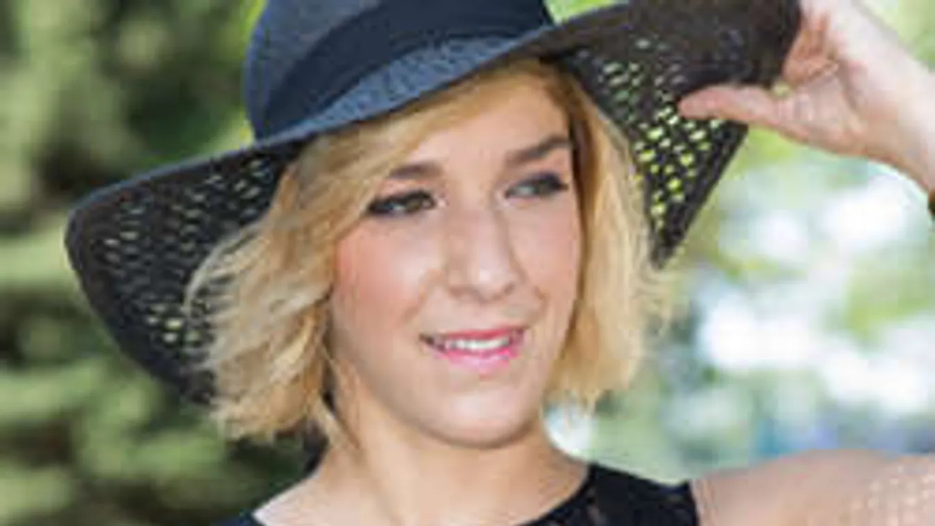 Családi dráma árnyékolja be az X-Faktor győztesének életét!