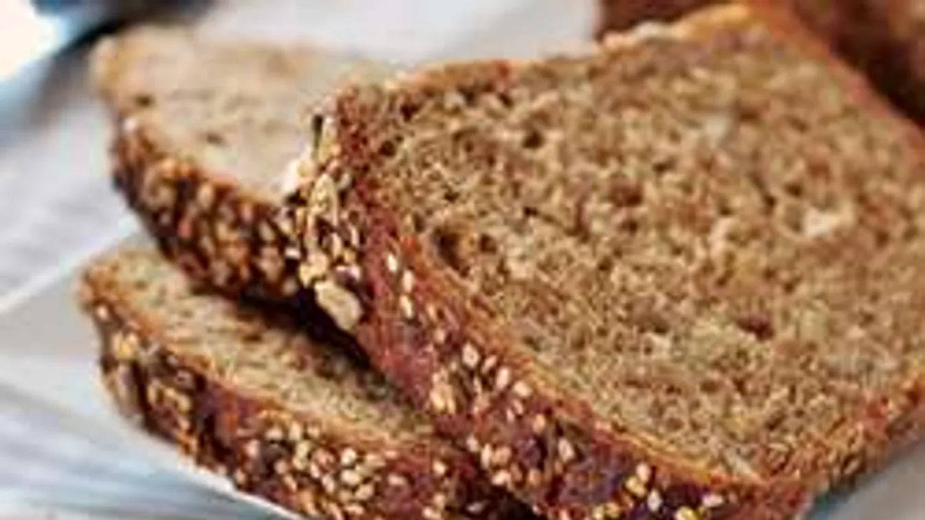 Ne tolj ki magaddal! 5 diétás kaja, amitől csak éhesebb leszel