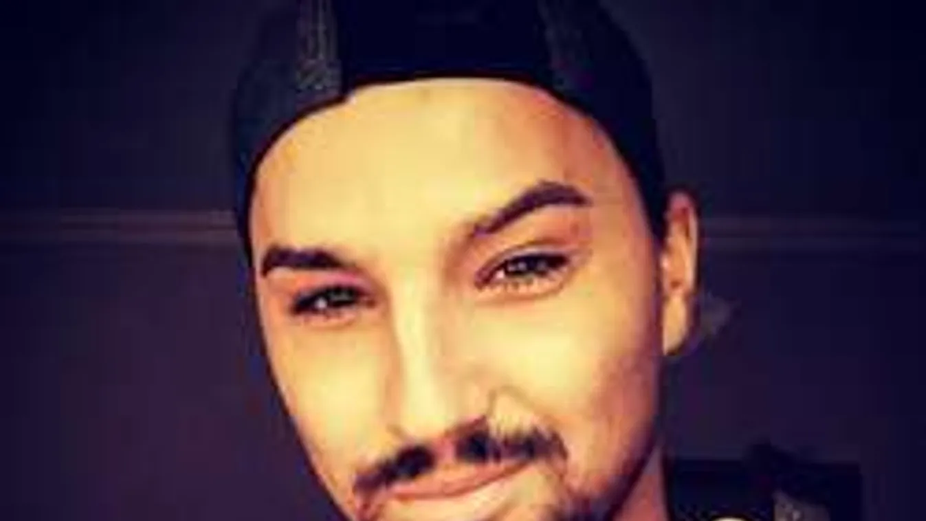 Örömhír, mostantól gyakrabban láthatjuk Lázár Bencét a tévében