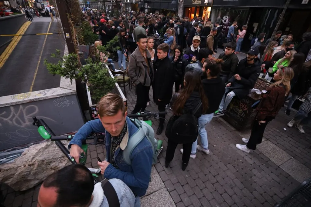 178111477_461903441590315_3814531775032267775_n