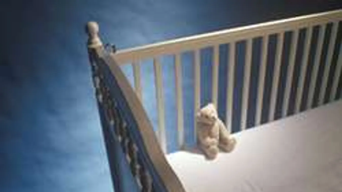 Saját anyja verte halálra a pár hetes csecsemőt