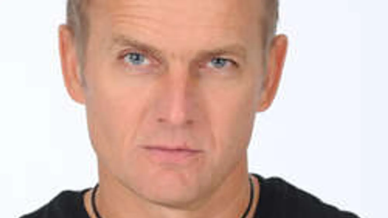 Rékasi öntudatlan állapotban fenyegetőzött