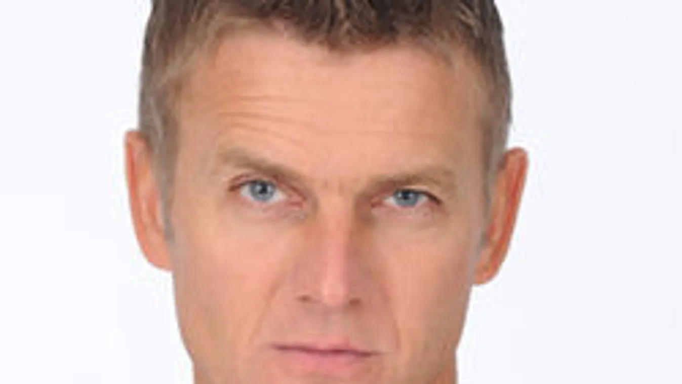 Rékasi emlékezetkieséssel küzd. Nem tudja, mi történt...