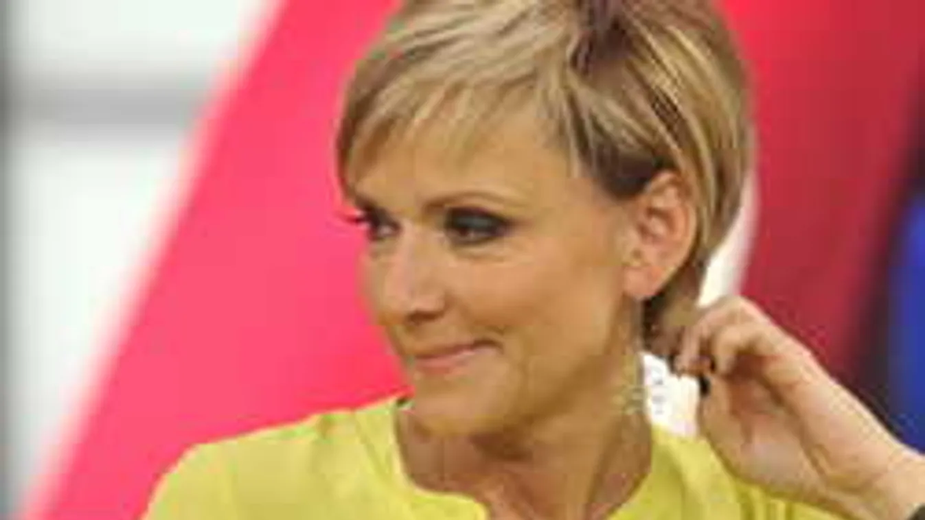 Régi kedvenc műsorvezetőink újra a tévében