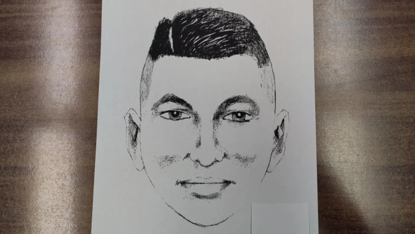 Felismered? Magatehetetlen nőt erőszakolt meg ez a miskolci férfi