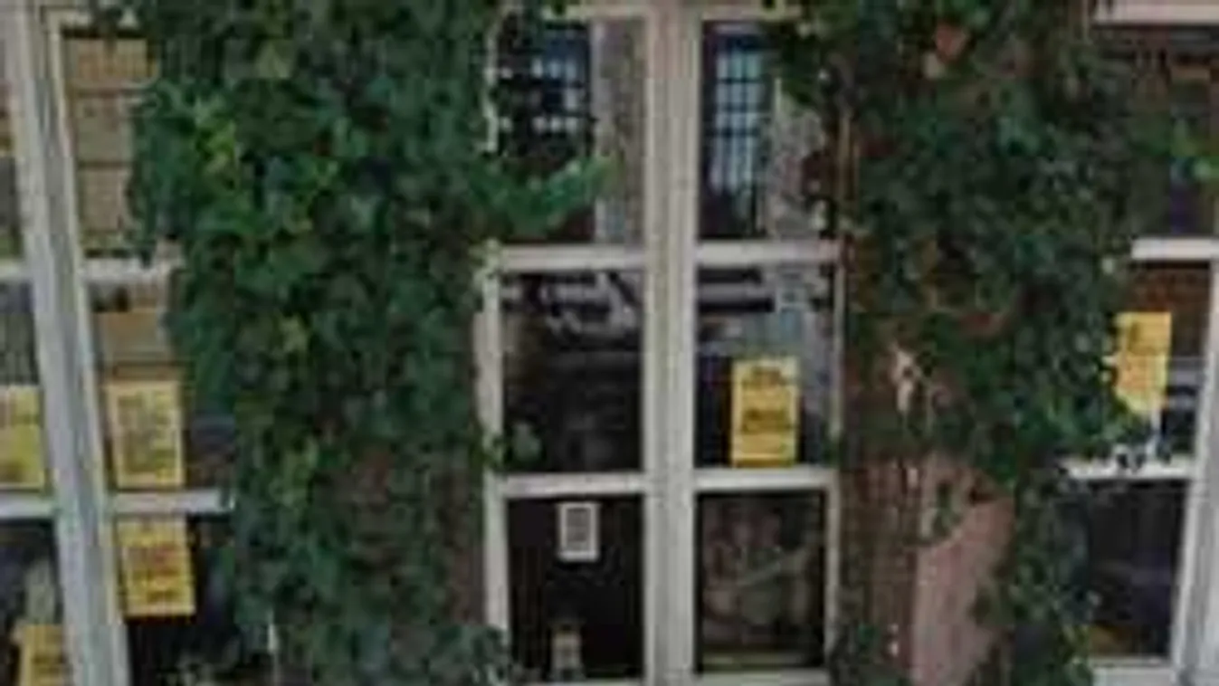 Majdnem halálra verték a 87 éves bácsit