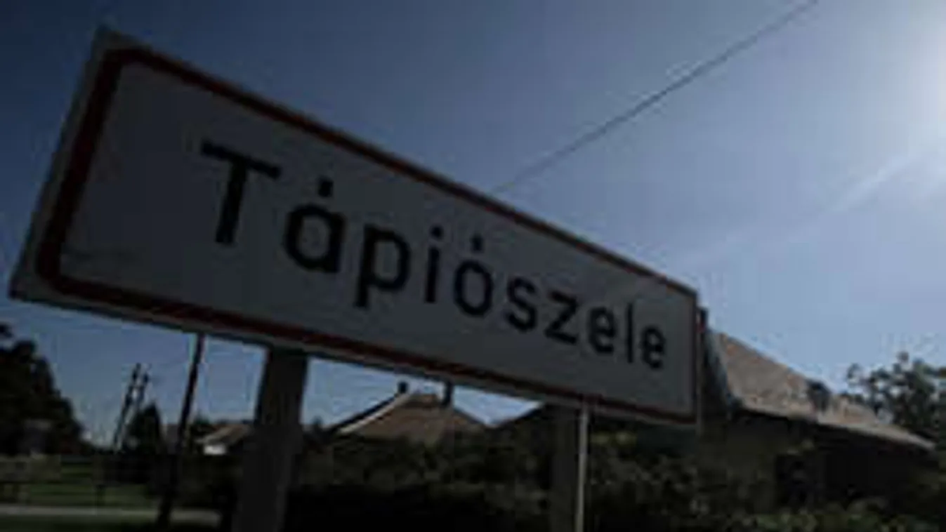 Tápiószelei gyerekgyilkosság: Nem ment el halálra vert kislánya tárgyalására az anya