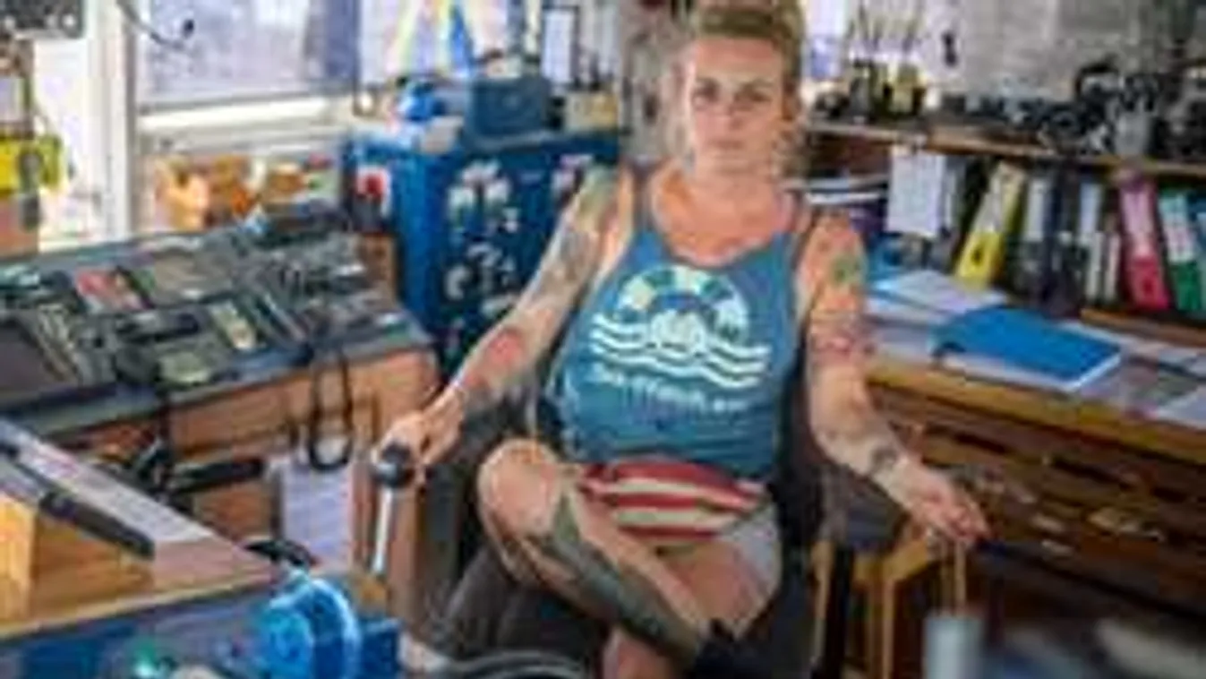 20 év börtönt kaphat a "Feketék Lepedője"