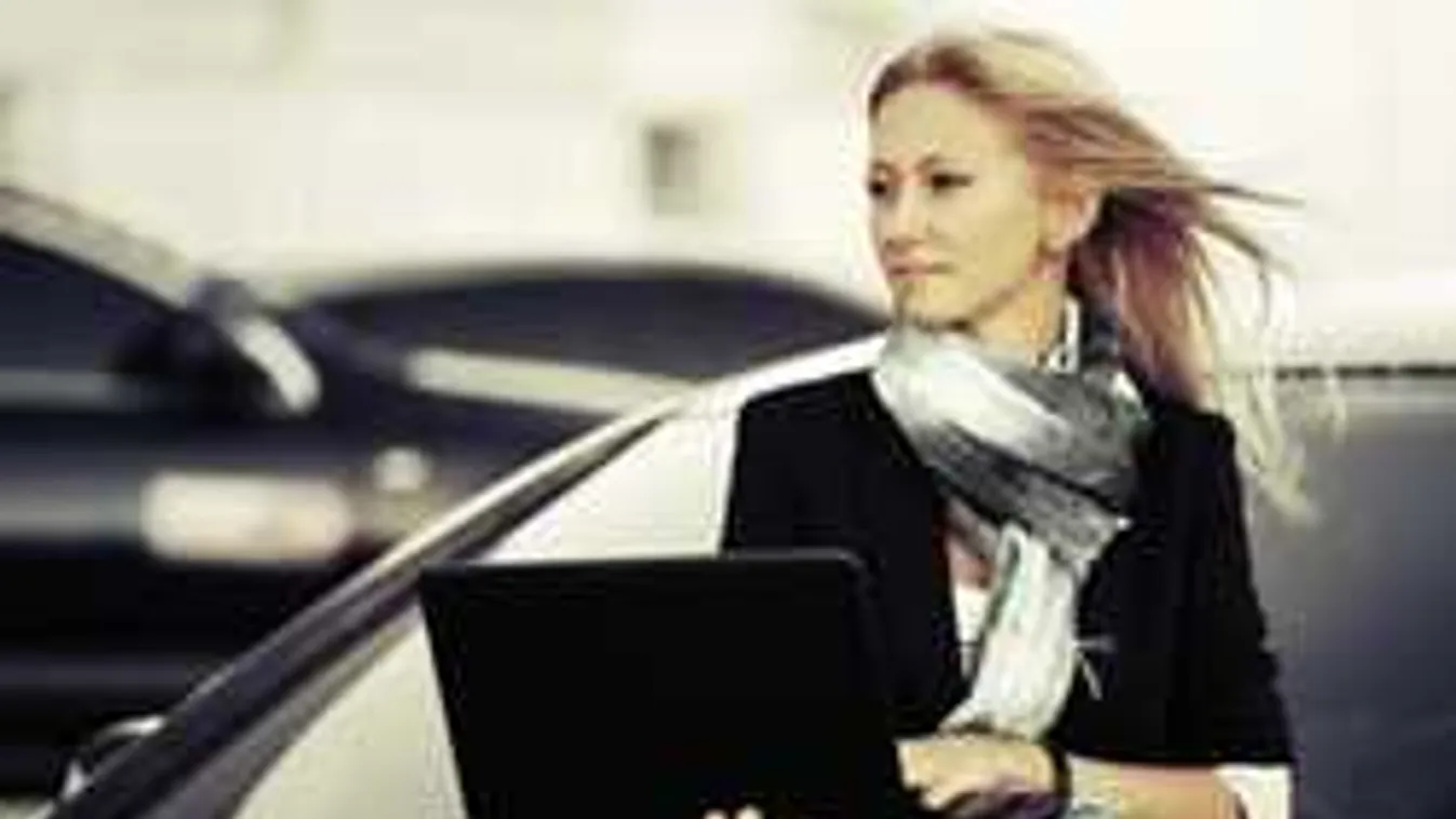 Íme, az intelligens nő 7 ismérve! Köztük vagy?