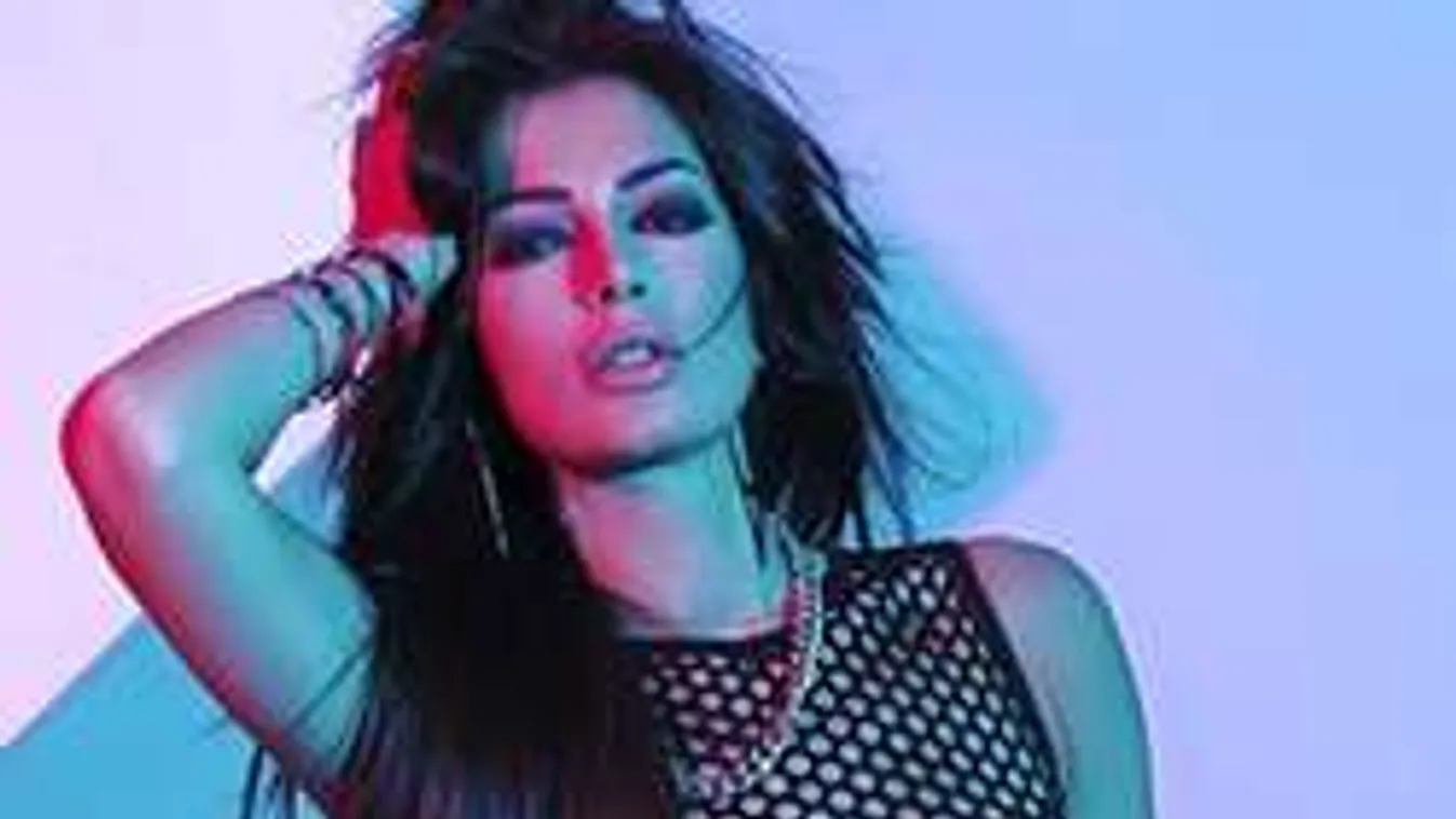 Fontos felfedezést tettünk a tegnapi Eurovízión