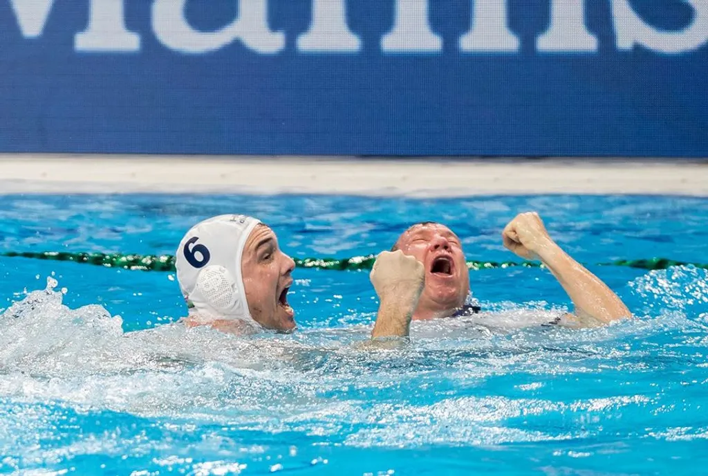 83854060_3446649655376308_364139250184093696_o