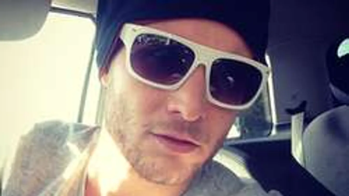 Felelőtlen gyorshajtás? Rendőrök kapcsolták le Istenes Bencét