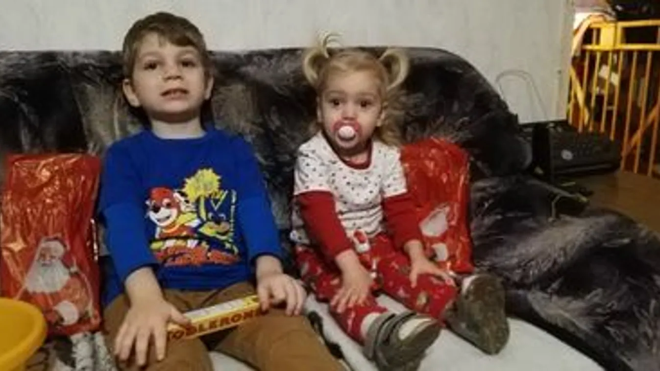 Gyilkolt a kelenföldi öngyilkos: két kicsi gyermek szomorú karácsonyra készül