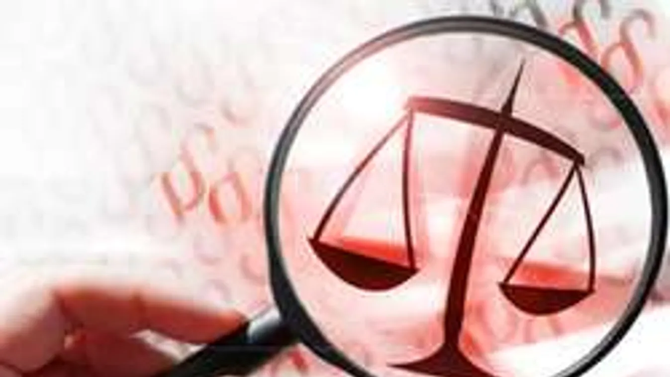 3 év börtönt kapott a molesztáló nyíregyházi tanár