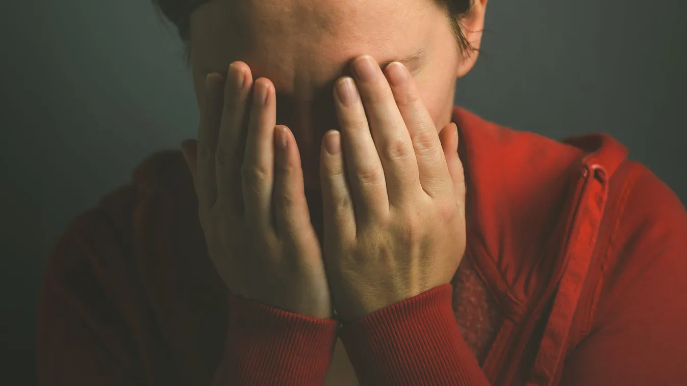 Döbbenetes ítélet: pénzbírsággal megúszta a sofőr, aki halálra gázolta Balázst