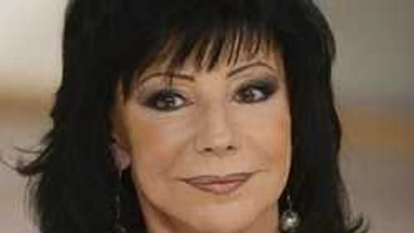 Döbbenetes vallomás, így hódította meg Szűcs Judithot Szécsi Pál