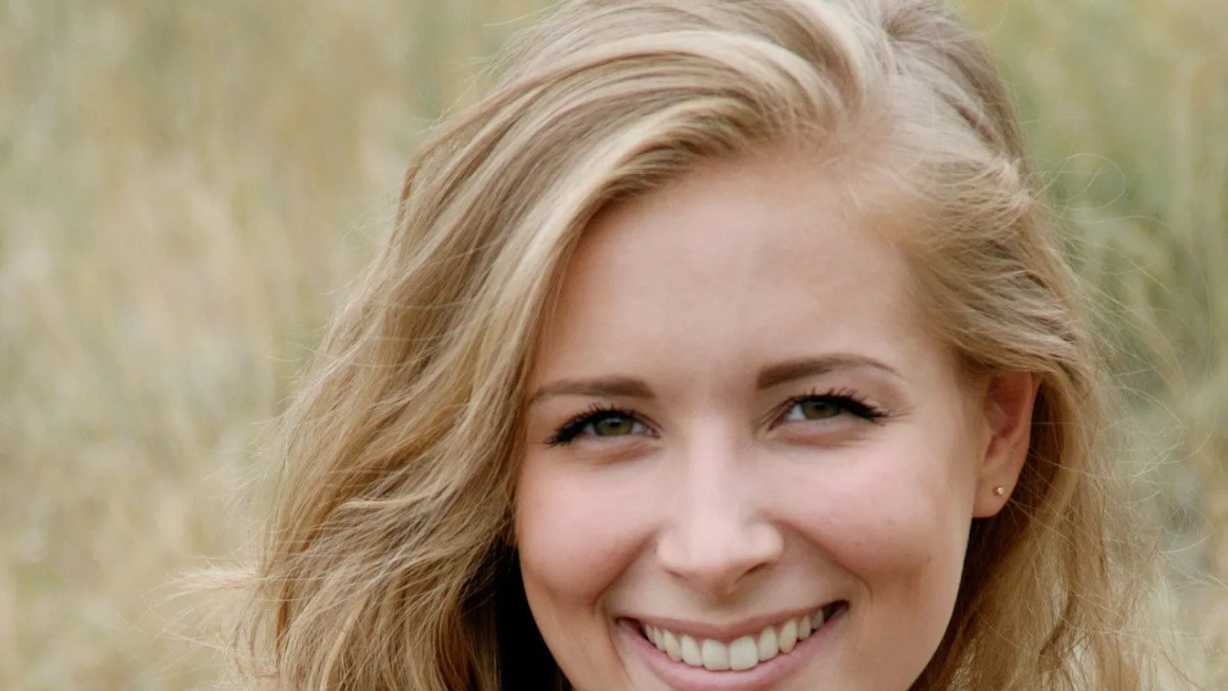 Oltásellenesből lett az oltás legnagyobb támogatója a 31 éves anyuka – ez történt vele