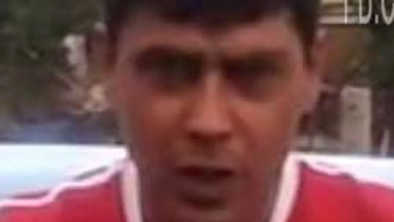 Több mint kétezren mennek el Zsanett helyett a randira a szökőkúthoz