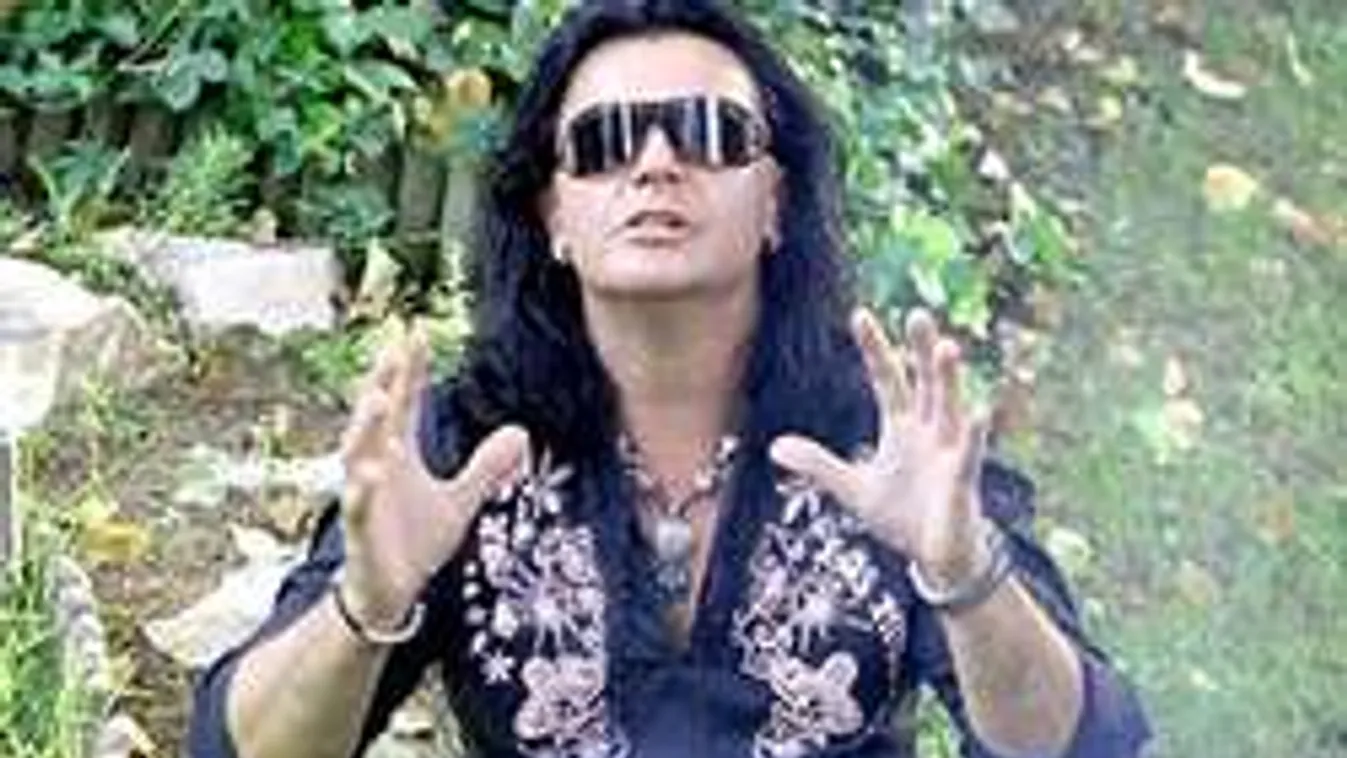 Újabb belvárosi ház retteghet Kozsótól!