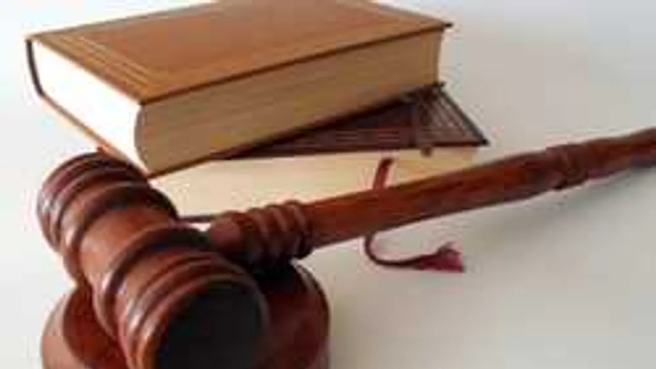 Itt az ítélet! Emberrablás miatt kerül börtönbe a szolnoki vállalkozó