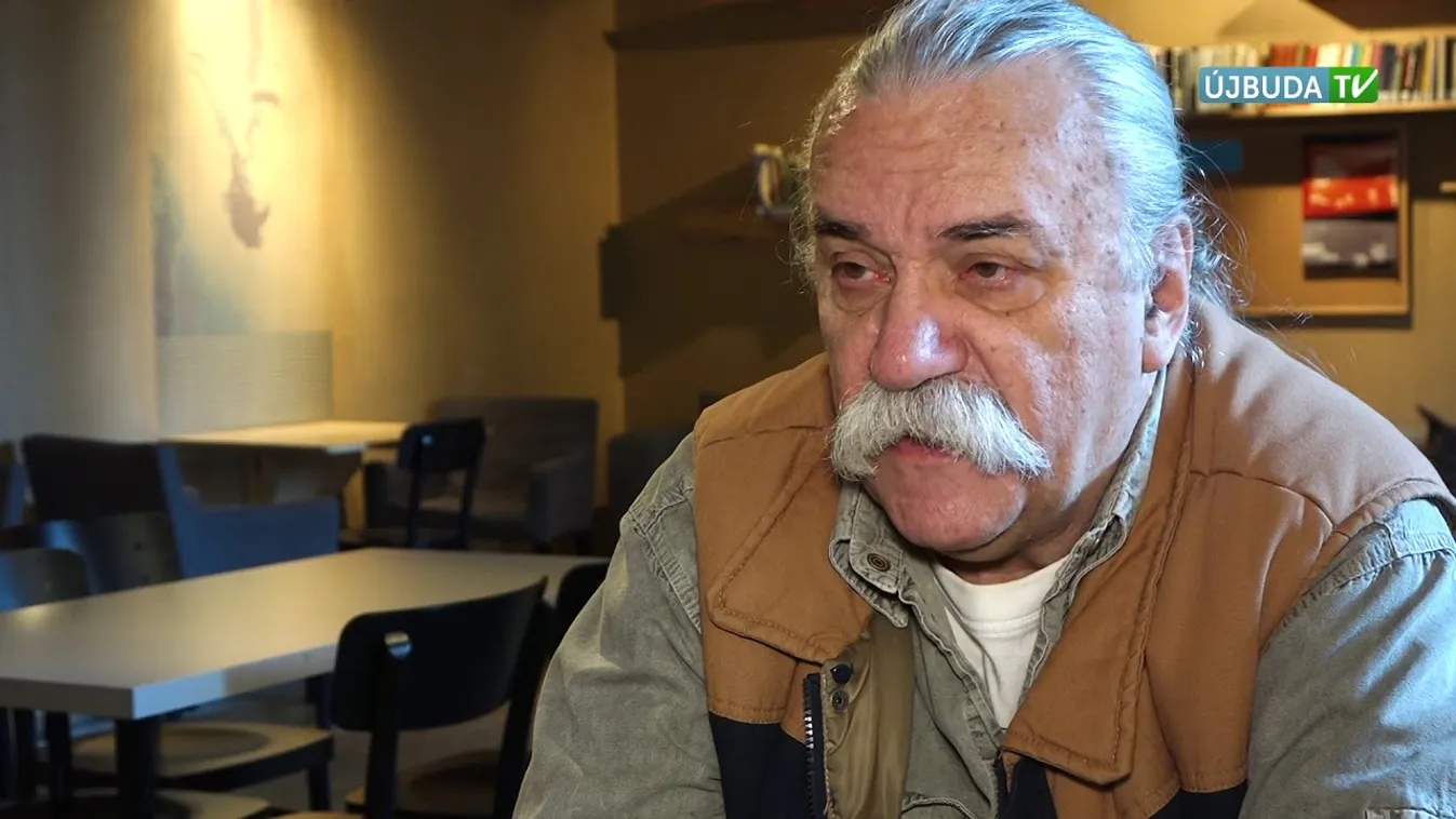 Trombózis és tüdőembólia: intenzívre került a magyar sztár