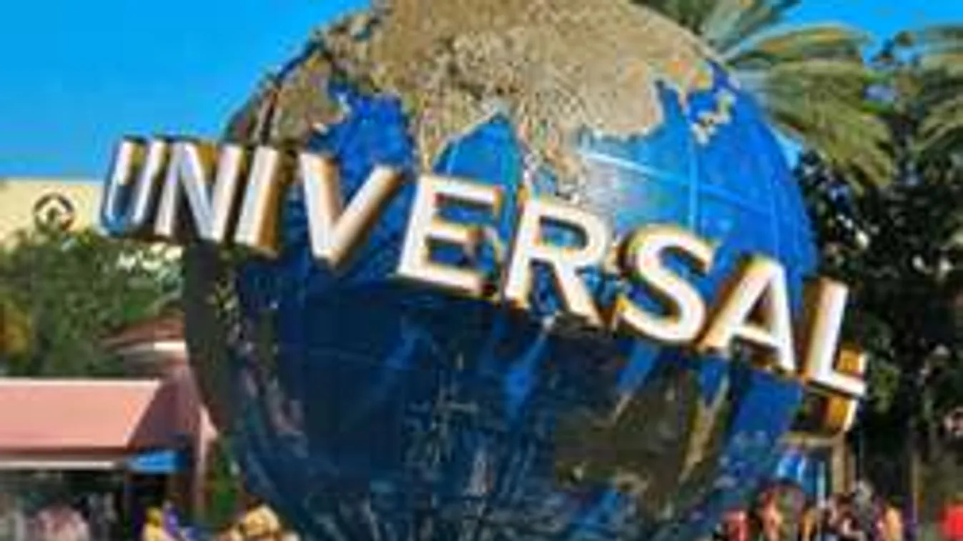 Gyorshír: fegyveresek lepték el a metróállomást