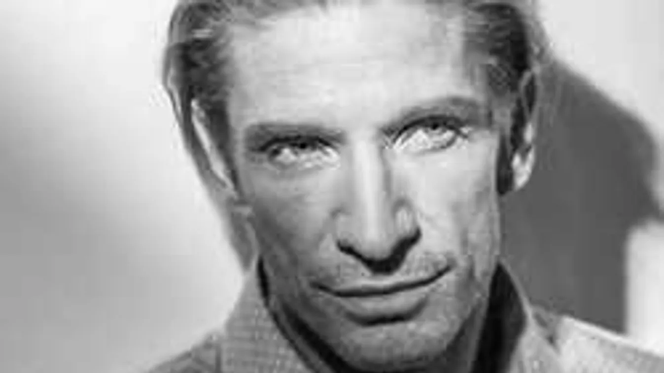 Szenzációs bejelentést tett Pintér Tibor, újabb mérföldkő az életében