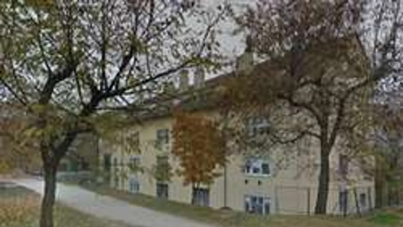 Barátja találta meg az öngyilkos lány holttestét