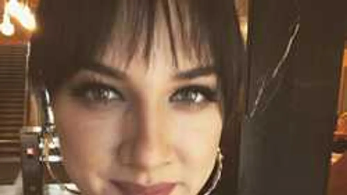 Tóth Gabi családi titkokat árult el: édesanyja beszélte rá a szerelemre