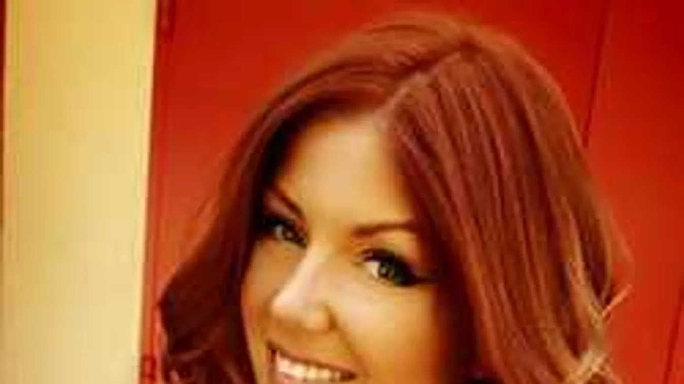 Tolvai Reni bikinis fotóitól, biztosan felmegy a vérnyomásod