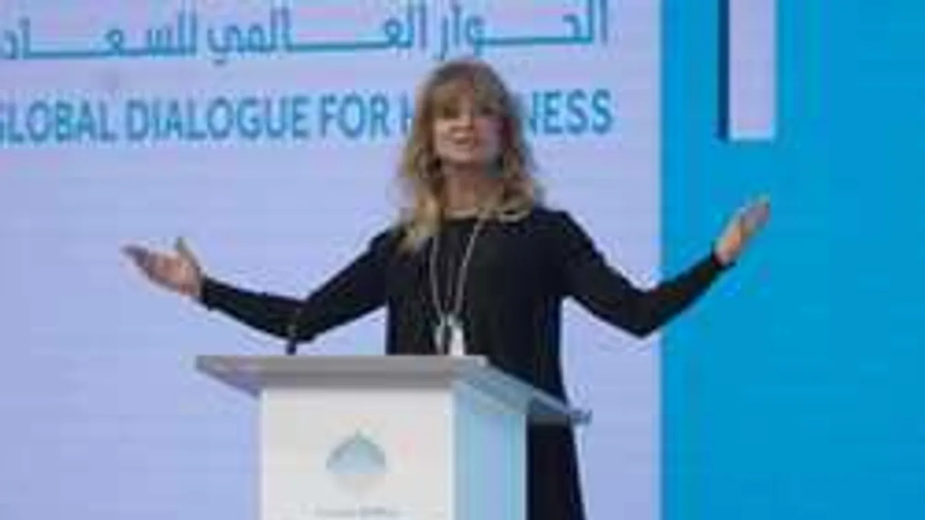 Kitálalt múltjáról a sztáranyuka, sosem vállalt el "olyan" munkát