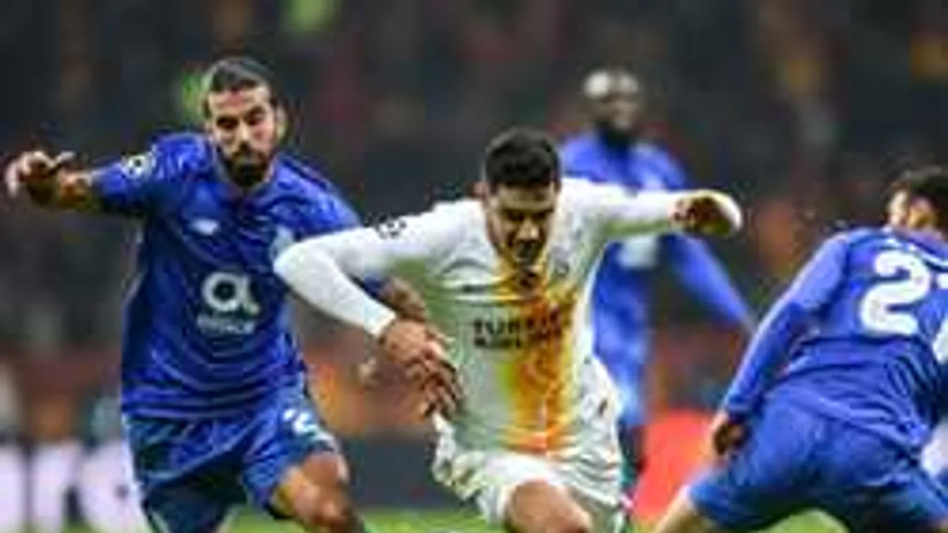 Ekkora hülyét, agyament hazugság miatt büntetik a focisztárt