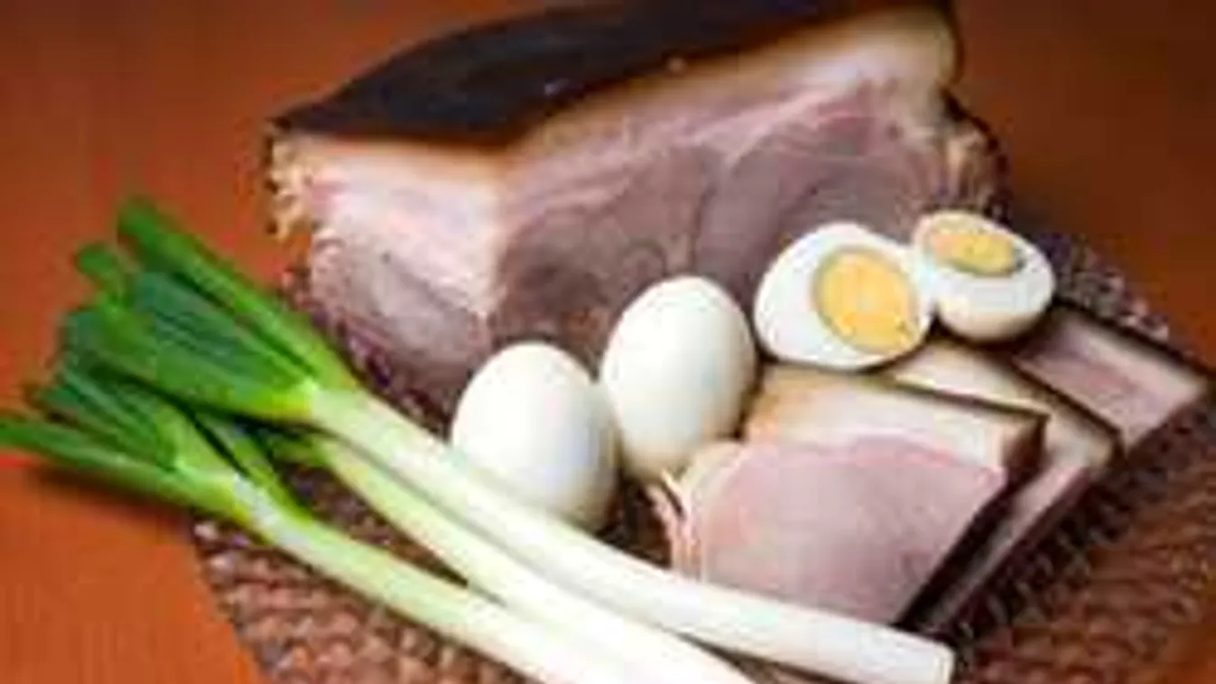 Íme a nagy húsvétisonka-trükk, ilyen finomat még nem ettél