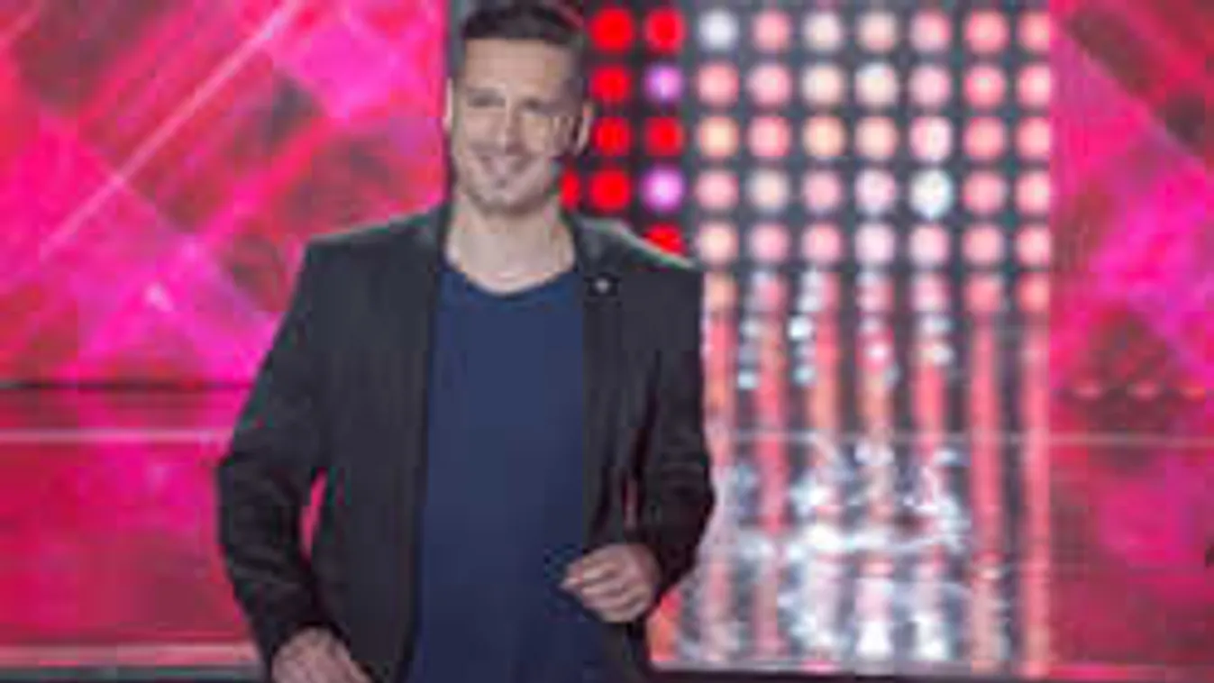 Nincs visszaút: máris árulja otthonát a magyar álompár