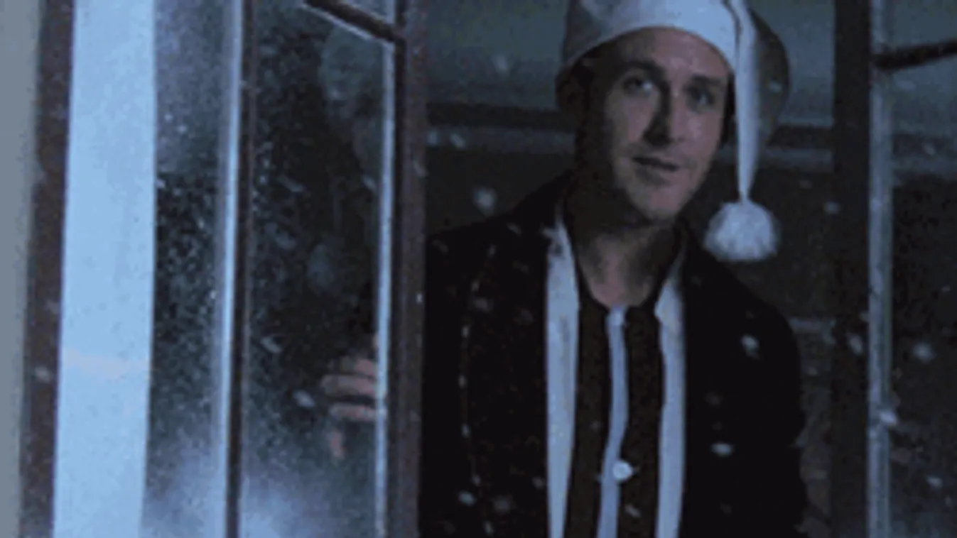 Keményen odacsap az időjárás: durva lehűléssel érkezik a front