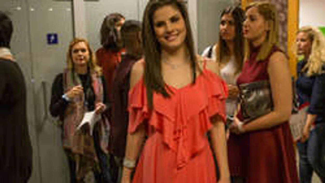 Hihetetlen, hol kötöttek ki A Dal versenyzőjének szavazatai