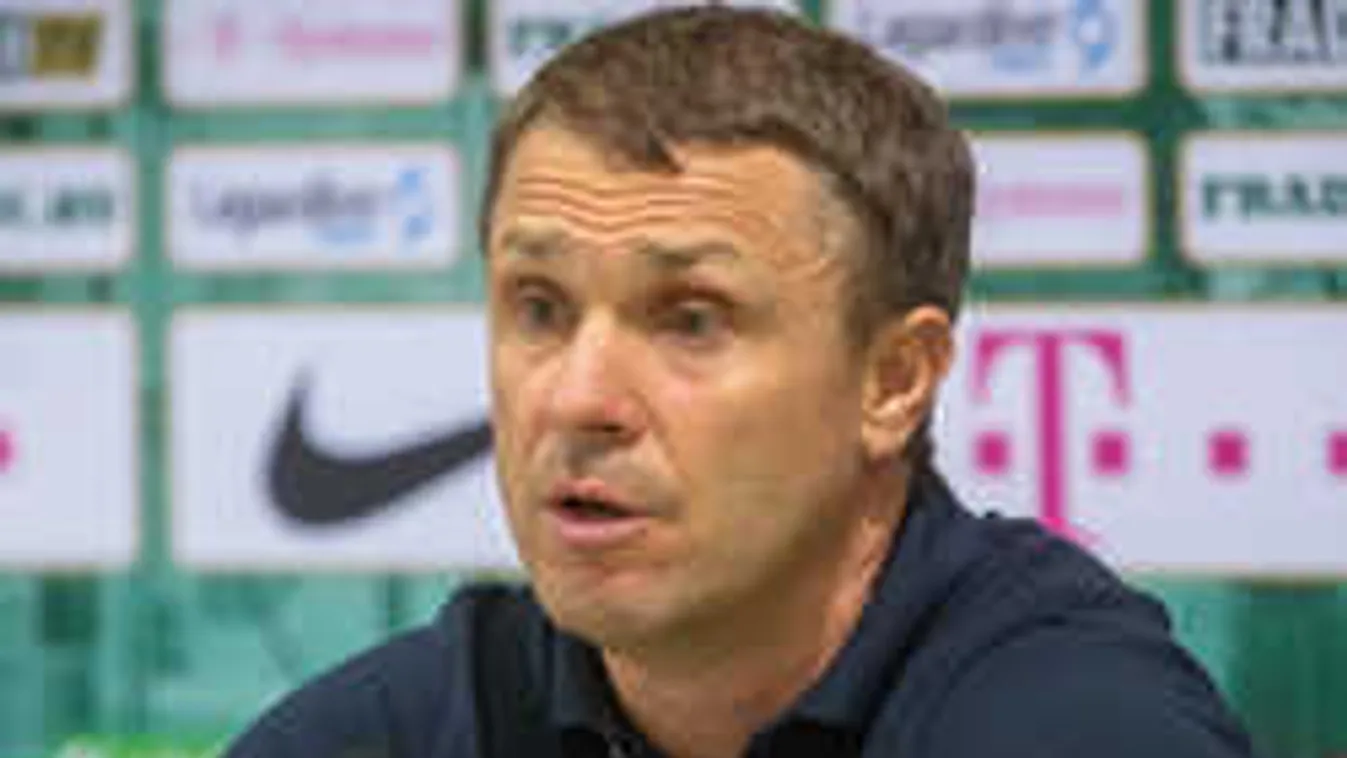 Meglepő titok: Furcsa hobbijáról mesélt a Fradi edzője