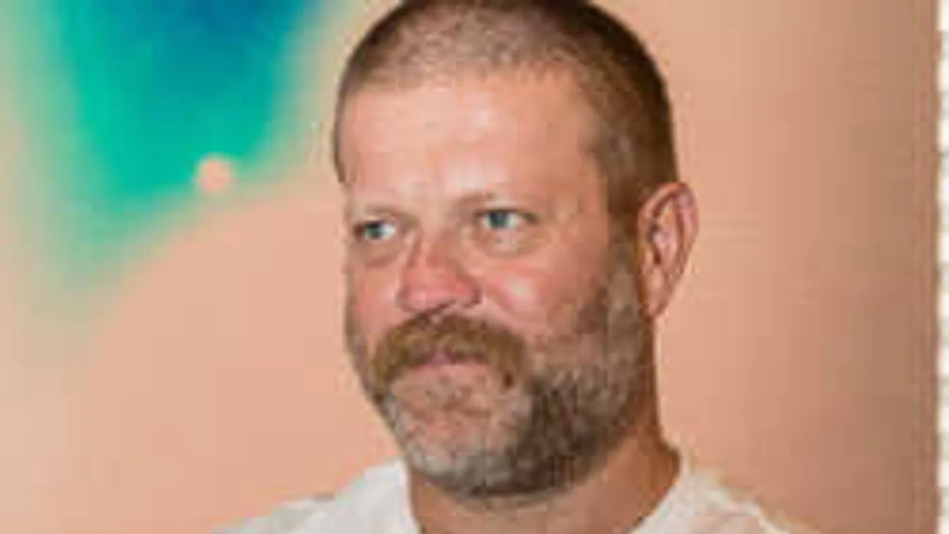 Meglepő őszinteség: Félelmeiről vallott Szabó Győző