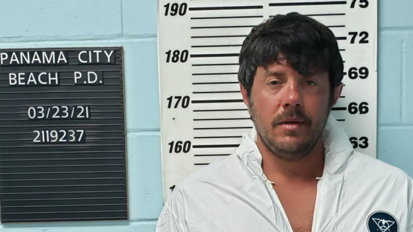 Két tinédzsert támadott meg a tengerparton a 37 éves férfi