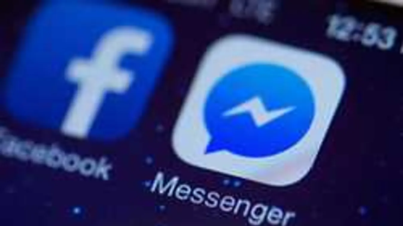 Új funkciót kap a Like-gomb!