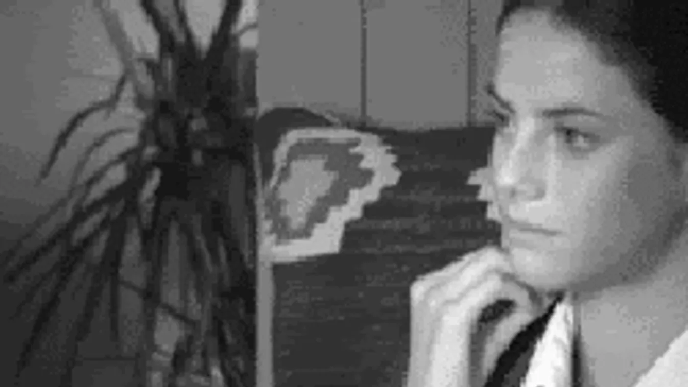 Meglepő dolog teszi tökéletessé az orális szexet