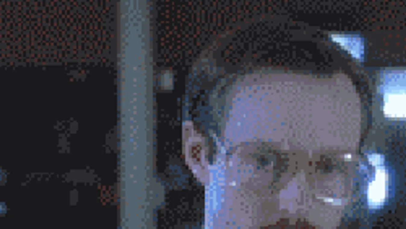 Kit érdekel a Black Friday, ha itt van Kozso új klipje!