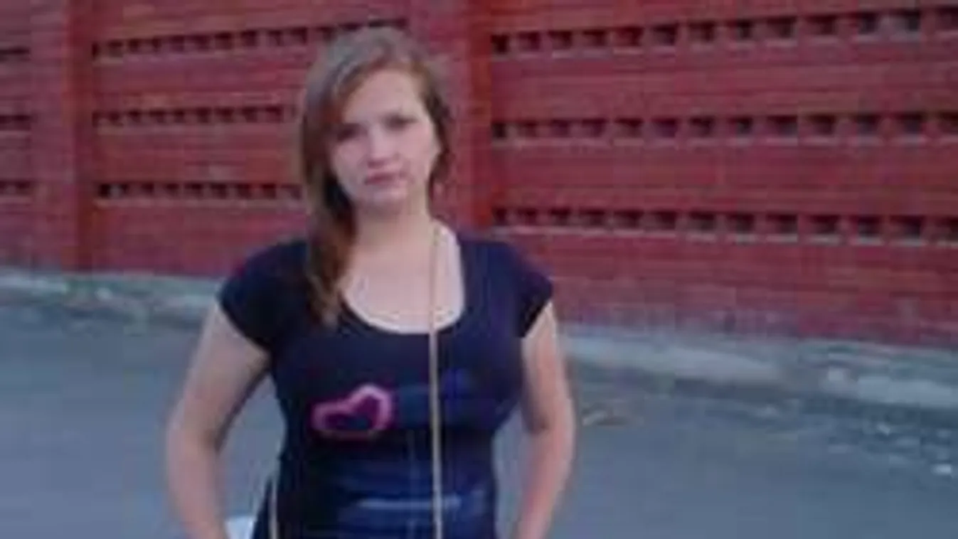 Lefejezve találták randi után a szexpartnerkeresőn pasizó lányt!