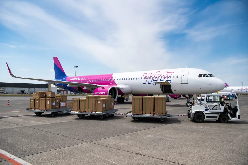 Fotó: Botár Gergely/kormany.hu