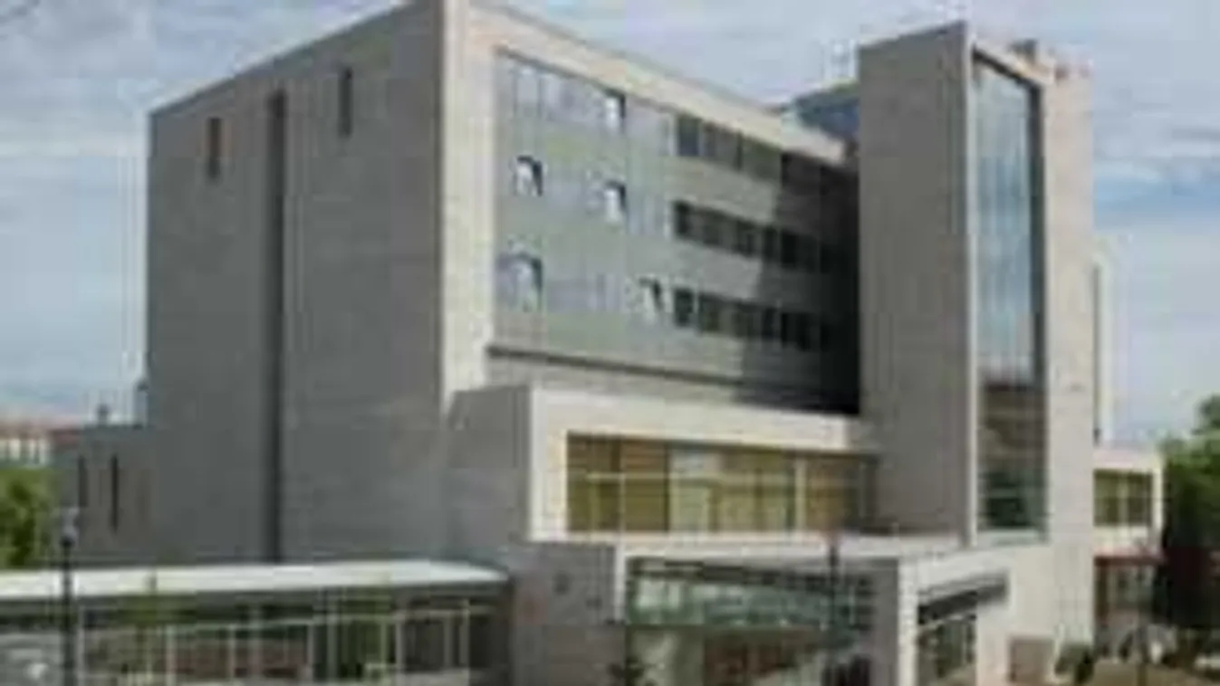 Csúsztat és tudatlan az MSZP-Párbeszéd